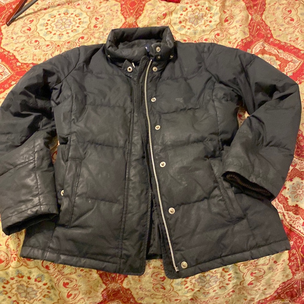 Gap Women’s Puffer Jacket | Size M